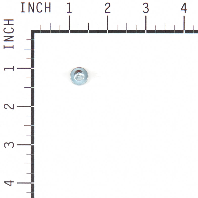 Briggs & Stratton - 703961 - Replacement Screw