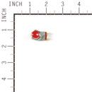 Briggs & Stratton - 557028 - SWITCH-STARTING