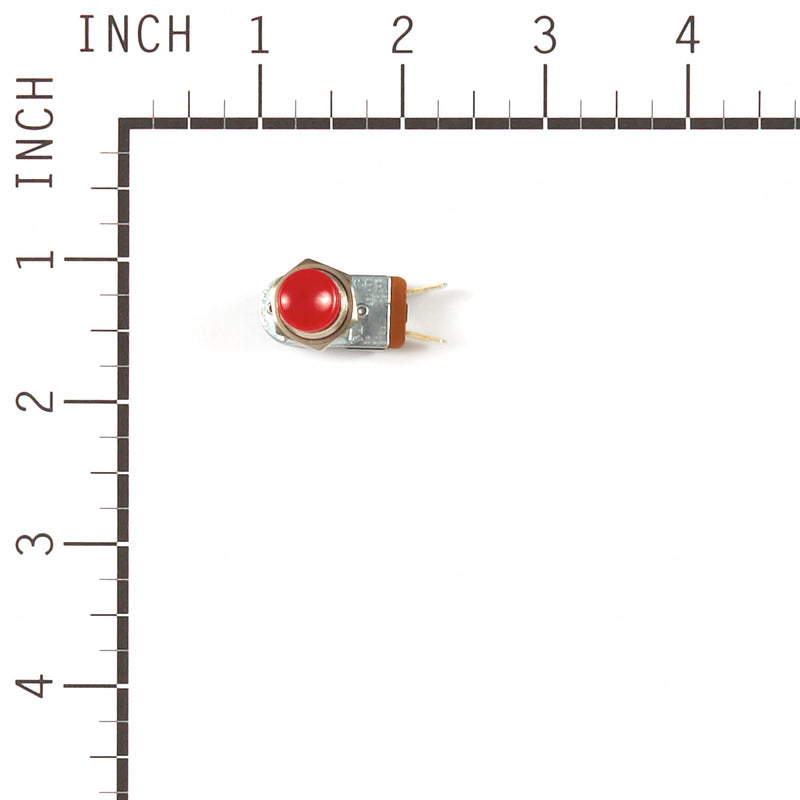 Briggs & Stratton - 557028 - SWITCH-STARTING