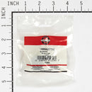 Briggs & Stratton - 1666425SM - BUSHING