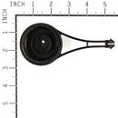 Briggs & Stratton - 796577 - Fuel Tank Cap