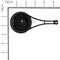 Briggs & Stratton - 796577 - Fuel Tank Cap