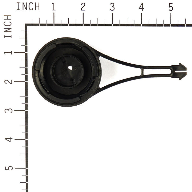 Briggs & Stratton - 796577 - Fuel Tank Cap