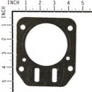Briggs & Stratton - 791716 - Cylinder Head Gasket
