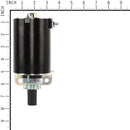 Briggs & Stratton - 590476 - Starter