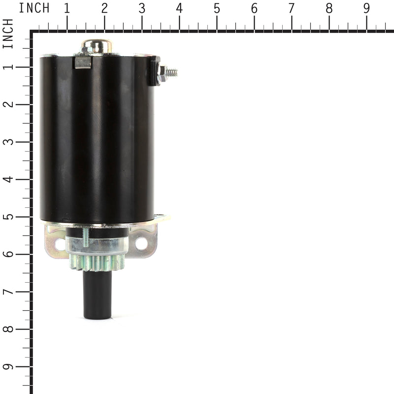 Briggs & Stratton - 590476 - Starter