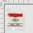 Briggs & Stratton - 690940 - Screw