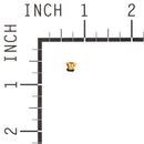 Briggs & Stratton - 842627 - JET-MAIN