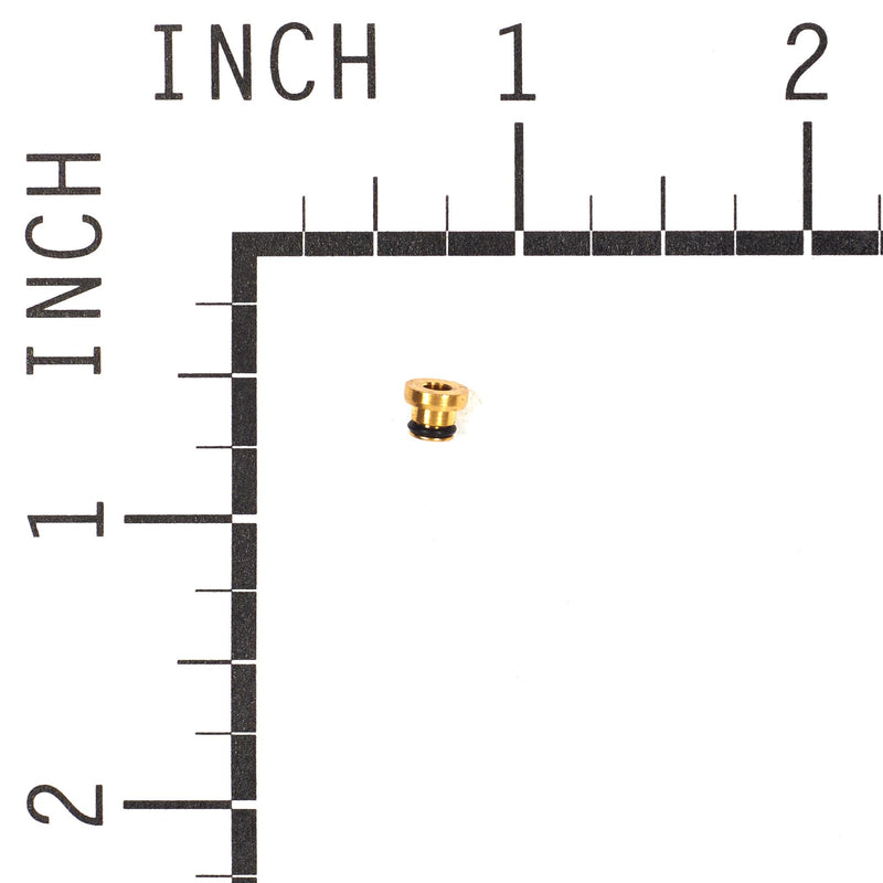 Briggs & Stratton - 842627 - JET-MAIN