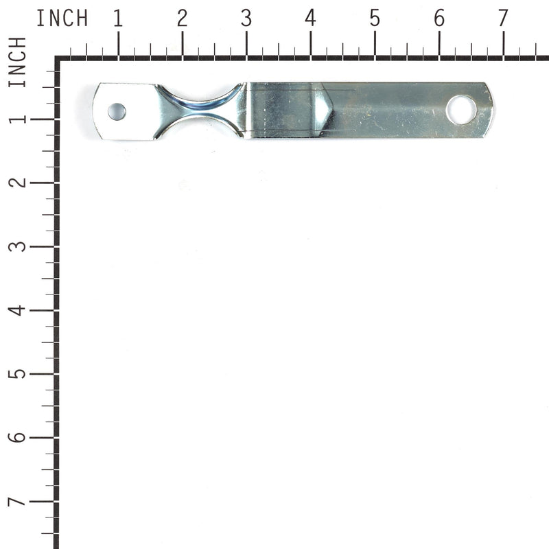 Briggs & Stratton - 7012325YP - HEIGHT LATCH V21