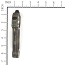 Briggs & Stratton - 807900S - ROD-CONNECTING