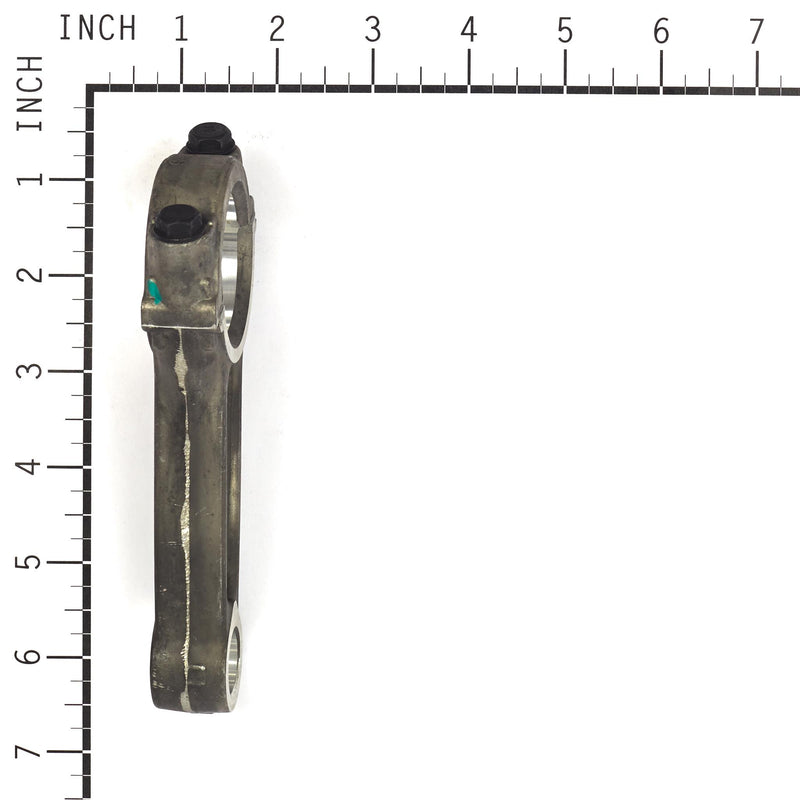 Briggs & Stratton - 807900S - ROD-CONNECTING