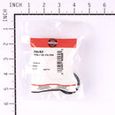 Briggs & Stratton - 298683 - BOWL-FUEL VALVE-STRAINER