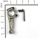 Briggs & Stratton - 699655 - ROD-CONNECTING