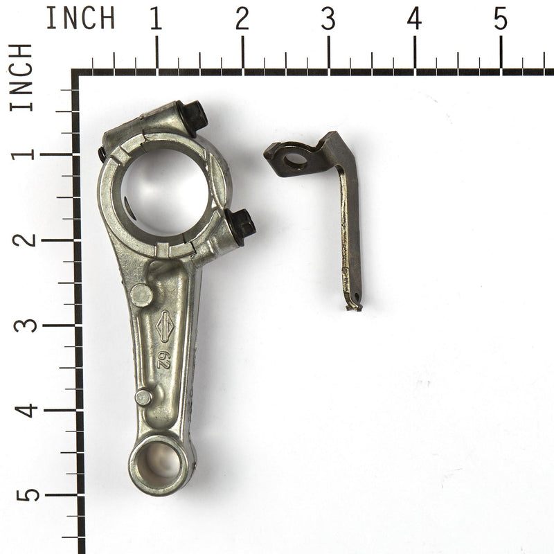 Briggs & Stratton - 699655 - ROD-CONNECTING