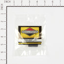 Briggs & Stratton - 555590 - VALVE-THROTTLE