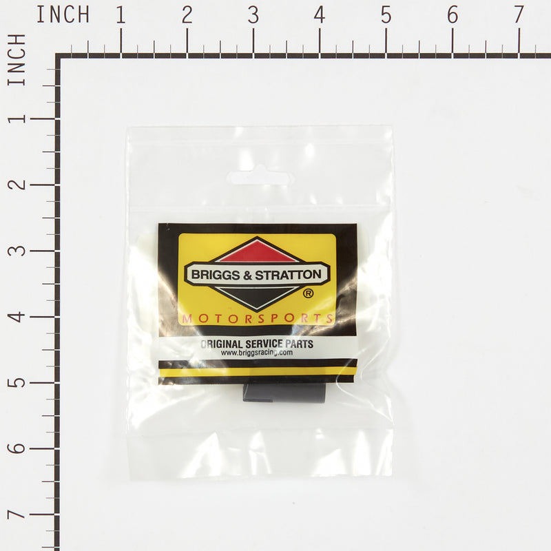 Briggs & Stratton - 555590 - VALVE-THROTTLE