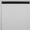 Briggs & Stratton - 55323MA - Blade, Scraper - 20.63