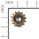 Briggs & Stratton - 7024550YP - PINION DRIVE LH