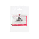 Briggs & Stratton - 791501 - JET-MAIN