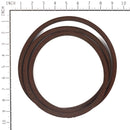 Briggs & Stratton - 7010749YP - BELT RIDER