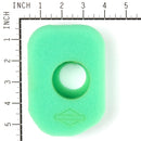 Briggs & Stratton - 4104 - 5 of 270579S Air Filters