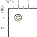 Briggs & Stratton - 703333 - 3/8-16 Nut