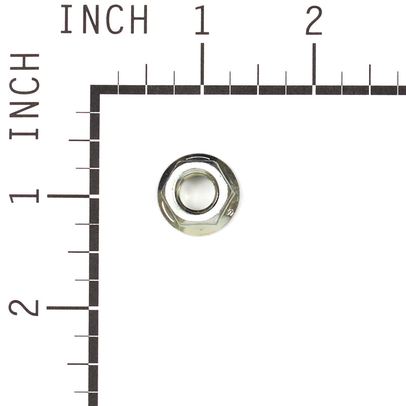 Briggs & Stratton - 703333 - 3/8-16 Nut