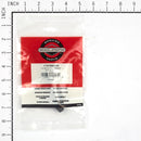 Briggs & Stratton - 1701996SM - SPRING-EXTN 0.714ODX