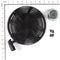 Briggs & Stratton - 591606 - Rewind Starter Assembly