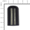 Briggs & Stratton - 1722036SM - Rounded Roller