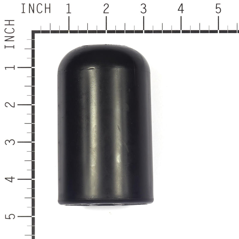 Briggs & Stratton - 1722036SM - Rounded Roller