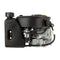 Briggs & Stratton - 21R707-0143-F1 - ENGINE PACKED SINGLE CARTON