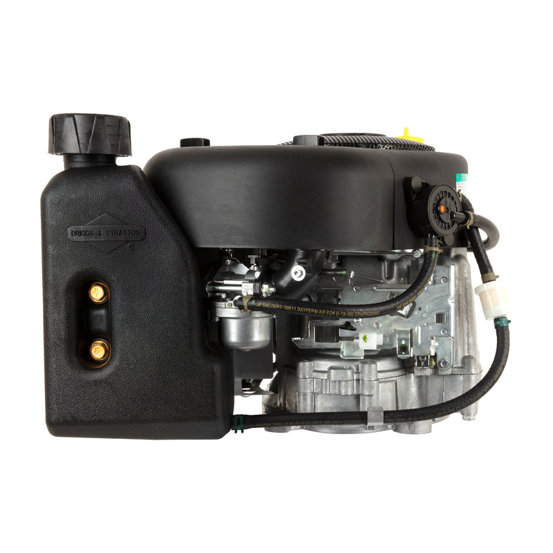 Briggs & Stratton - 21R707-0143-F1 - ENGINE PACKED SINGLE CARTON