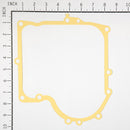 Briggs & Stratton - 692406 - GASKET-CRKCSE/005