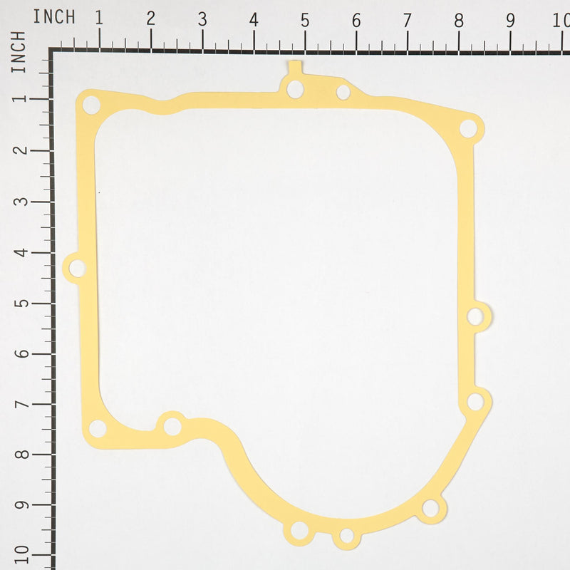 Briggs & Stratton - 692406 - GASKET-CRKCSE/005
