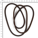 Briggs & Stratton - 37X88MA - Belt