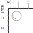 Briggs & Stratton - 31X11MA - HAIR PIN