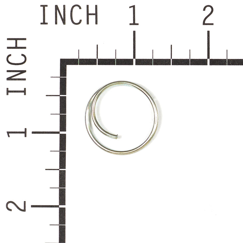 Briggs & Stratton - 31X11MA - HAIR PIN