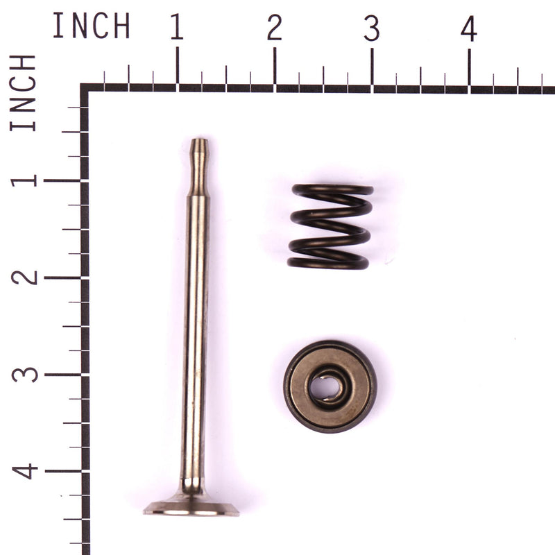 Briggs & Stratton - 494191 - VALVE-EXHAUST