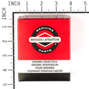 Briggs & Stratton - 842921 - Oil Filter for Vanguard Engines