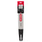Oregon - 160VXLGK216 - VersaCut Guide Bar, 16", .325" Pitch, .050" Gauge, 66 Drive Links