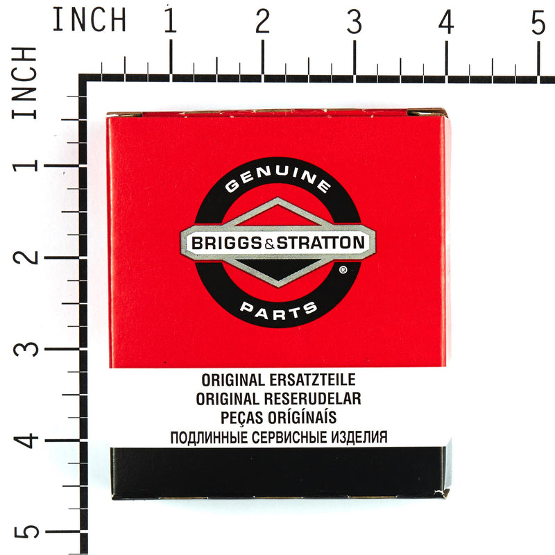 Briggs & Stratton - 796611 - Float Bowl