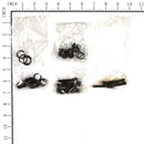 Briggs & Stratton - 190591GS - KIT-CHECK VALVE