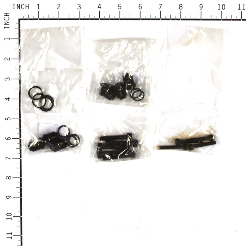 Briggs & Stratton - 190591GS - KIT-CHECK VALVE