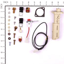 Briggs & Stratton - 398182 - KIT-OIL GARD