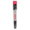 Oregon - 158VXLHK095 - VersaCut Guide Bar, 15", 3/8" Pitch, .058" Gauge, 56 Drive Links