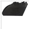 Briggs & Stratton - 1705449SM - Deck Deflector Shield, Black