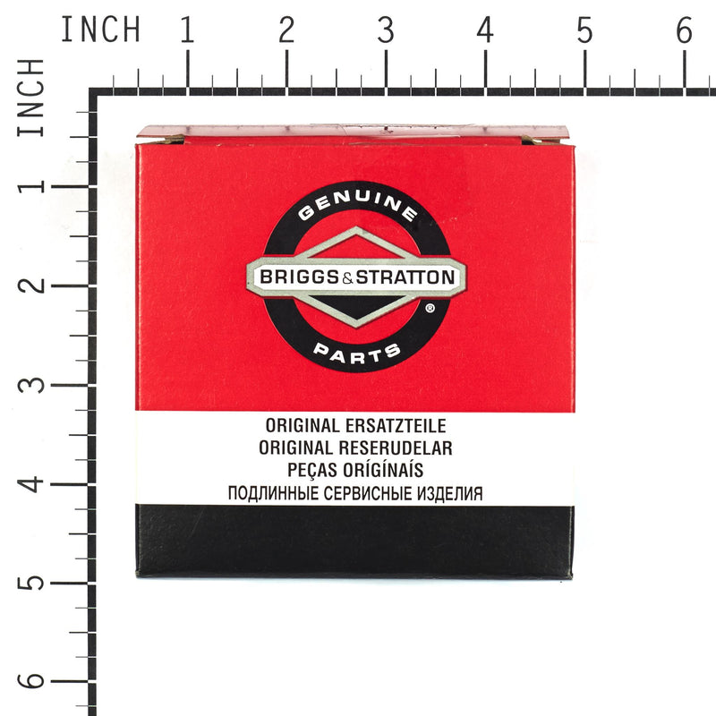 Briggs & Stratton - 843951 - PISTON ASSEMBLY