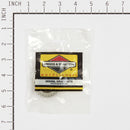 Briggs & Stratton - 555235 - GEAR-TIMING